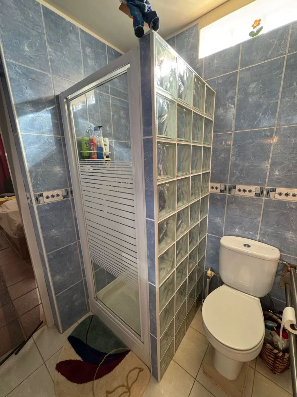 Image of 4 bed house for sale in La Tejita