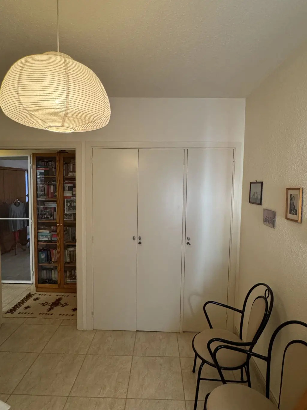 Image of 4 bed house for sale in La Tejita