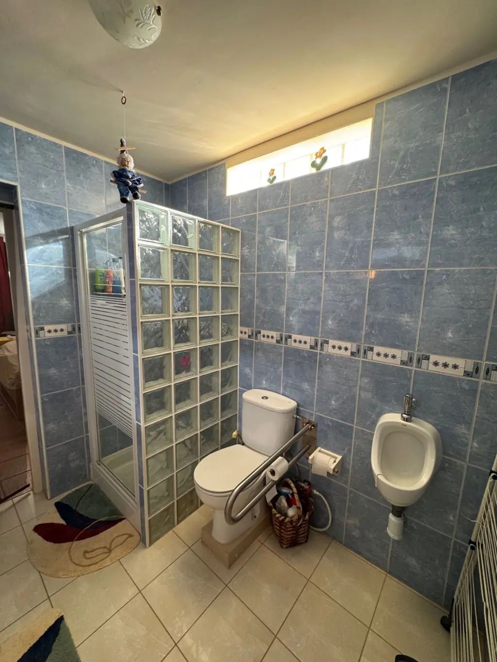 Image of 4 bed house for sale in La Tejita