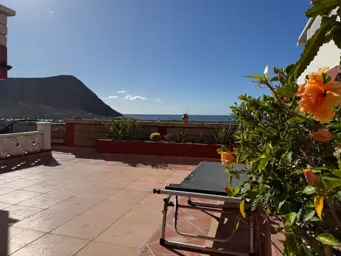 House marketed by tenerifehome