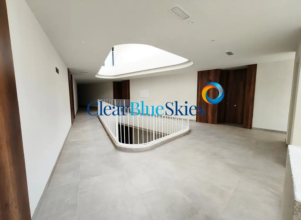 Image of 2 bed apartment for sale in El Madroñal, Atlantic Homes