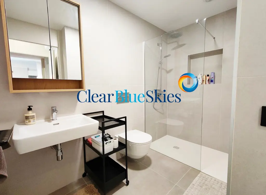 Image of 2 bed apartment for sale in El Madroñal, Atlantic Homes