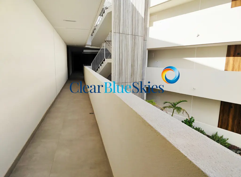 Image of 2 bed apartment for sale in El Madroñal, Atlantic Homes