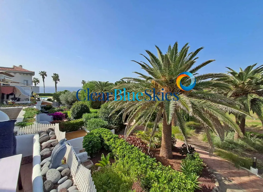 Image of 1 bed duplex for sale in Amarilla Golf, Pebble Beach