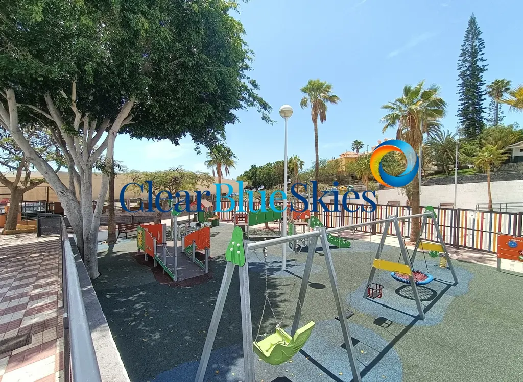 Image of 2 bed apartment for sale in Fañabé, El Veril