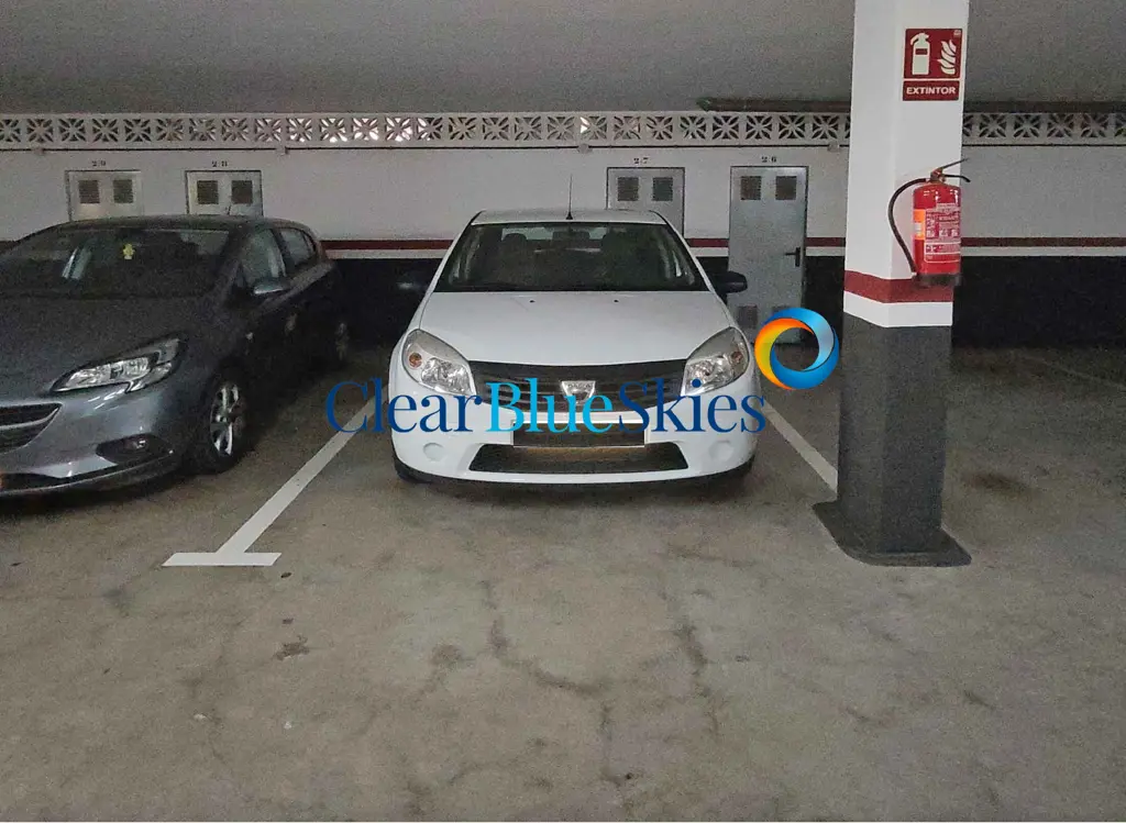 Image of 2 bed apartment for sale in Fañabé, El Veril