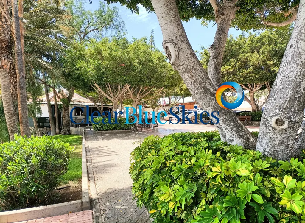 Image of 2 bed apartment for sale in Fañabé, El Veril