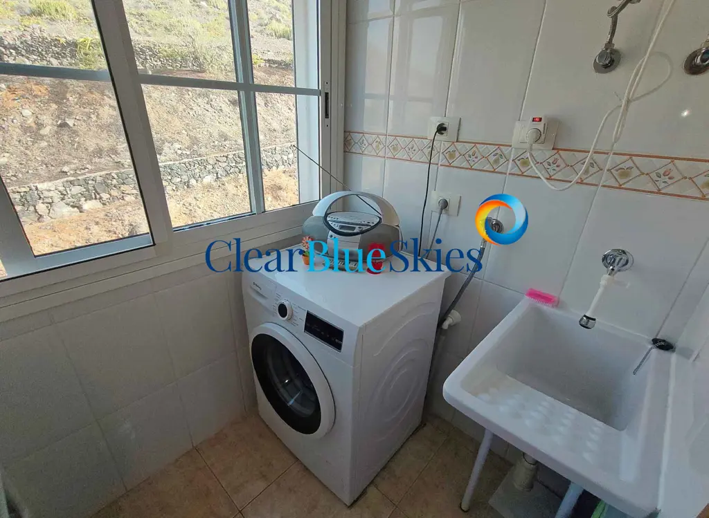 Image of 2 bed apartment for sale in Fañabé, El Veril