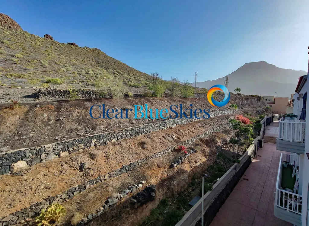 Image of 2 bed apartment for sale in Fañabé, El Veril