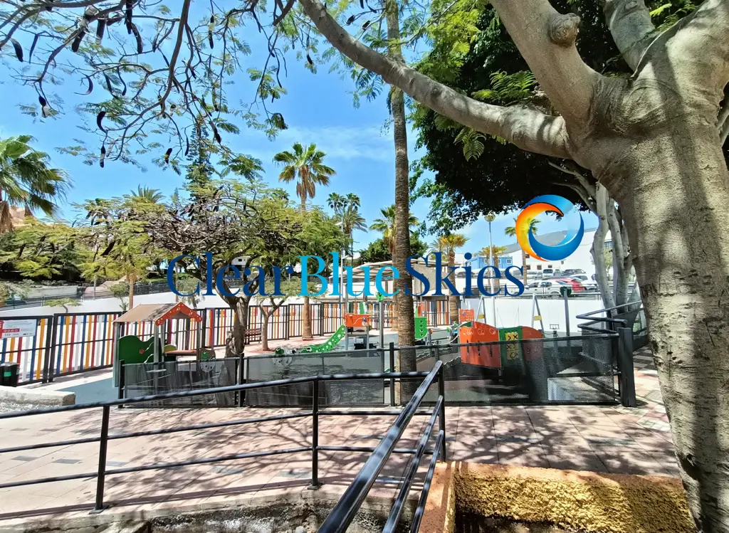 Image of 2 bed apartment for sale in Fañabé, El Veril