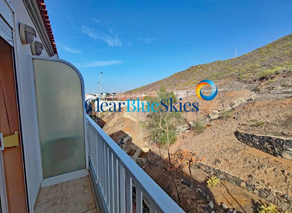 Image of 2 bed apartment for sale in Fañabé, El Veril