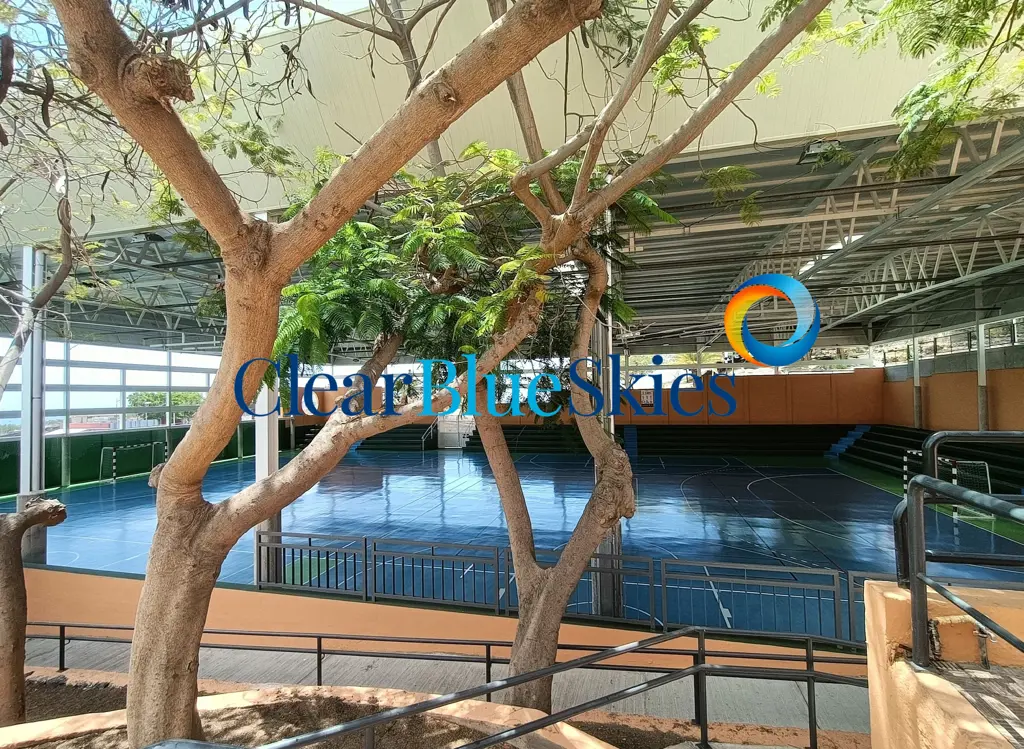 Image of 2 bed apartment for sale in Fañabé, El Veril