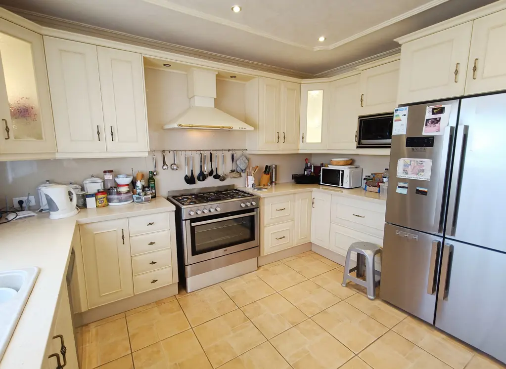 Image of 4 bed villa for sale in Callao Salvaje