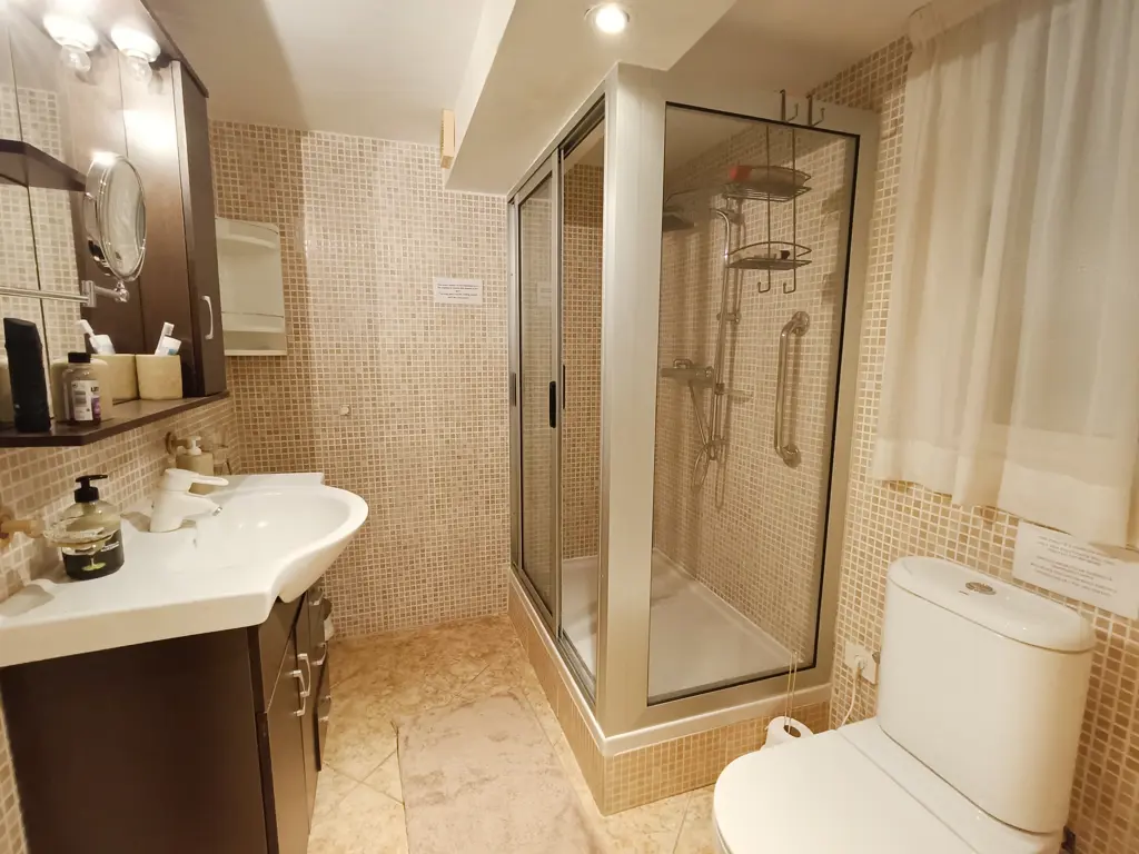 Image of 4 bed villa for sale in Callao Salvaje