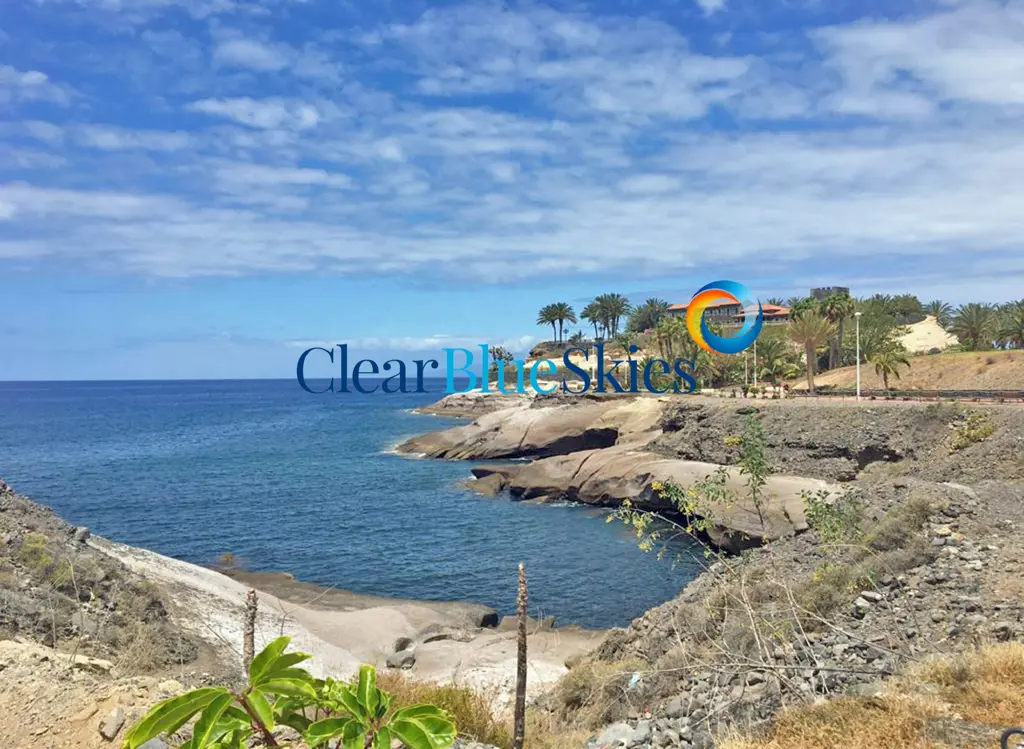 Image of 4 bed house for sale in El Duque