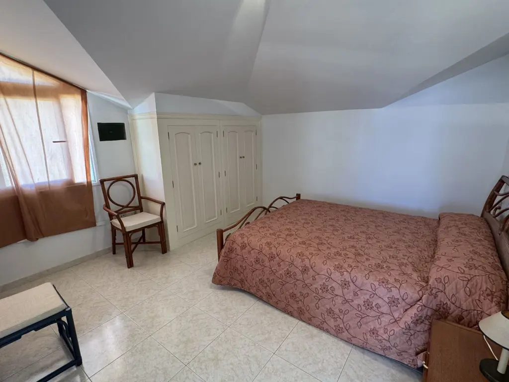 Image of Apartment for sale in Los Cristianos, Parque Tropical II