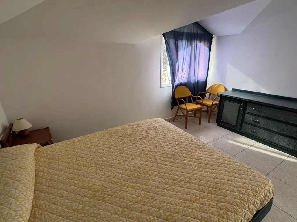 Image of Apartment for sale in Los Cristianos, Parque Tropical II