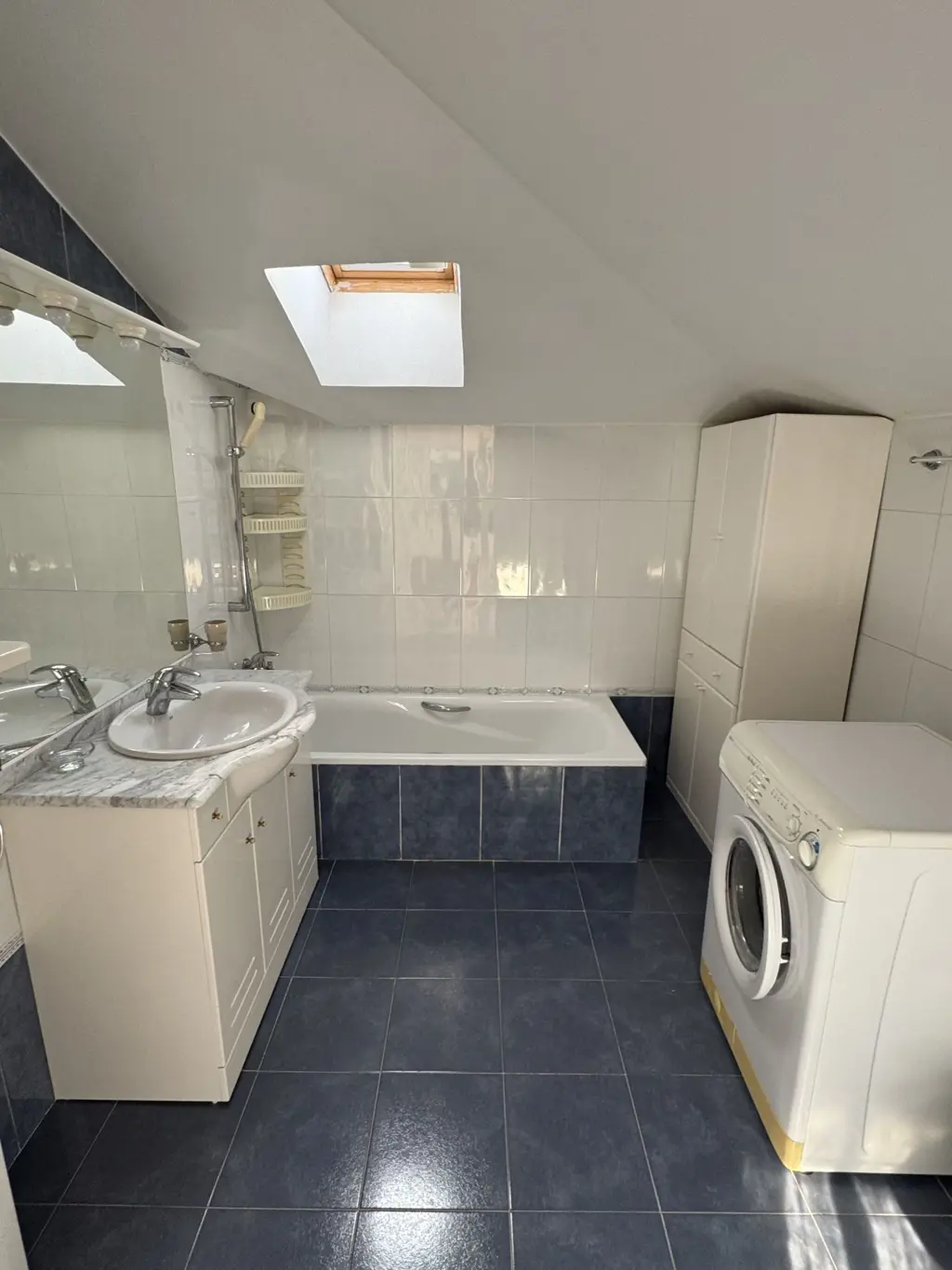 Image of Apartment for sale in Los Cristianos, Parque Tropical II