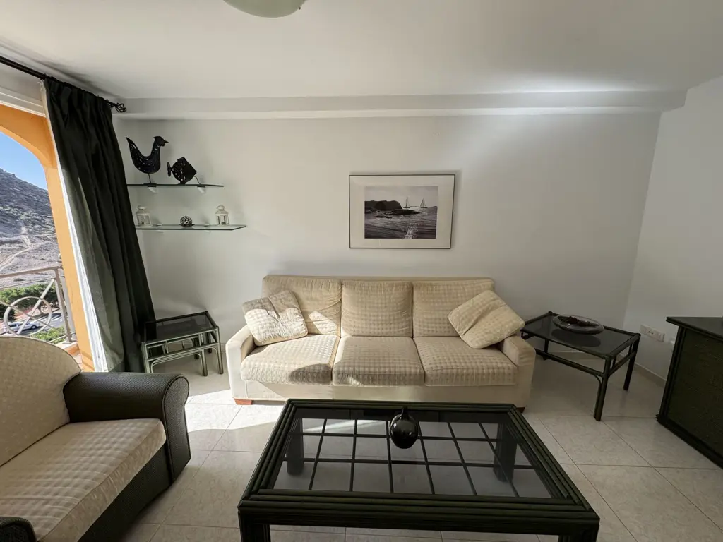 Image of Apartment for sale in Los Cristianos, Parque Tropical II