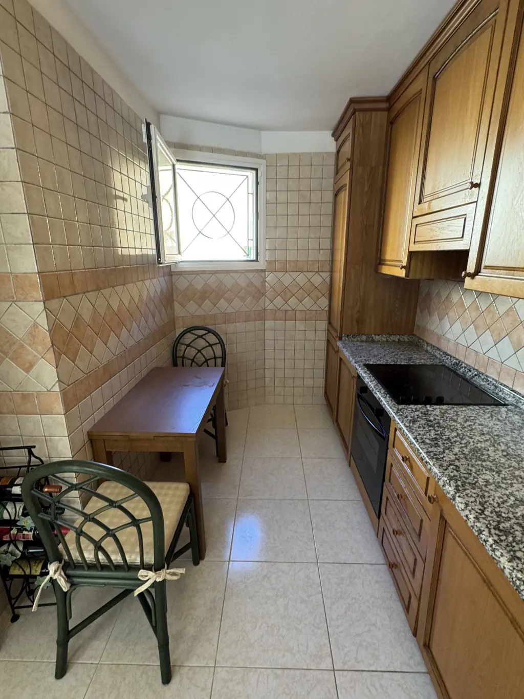 Image of Apartment for sale in Los Cristianos, Parque Tropical II