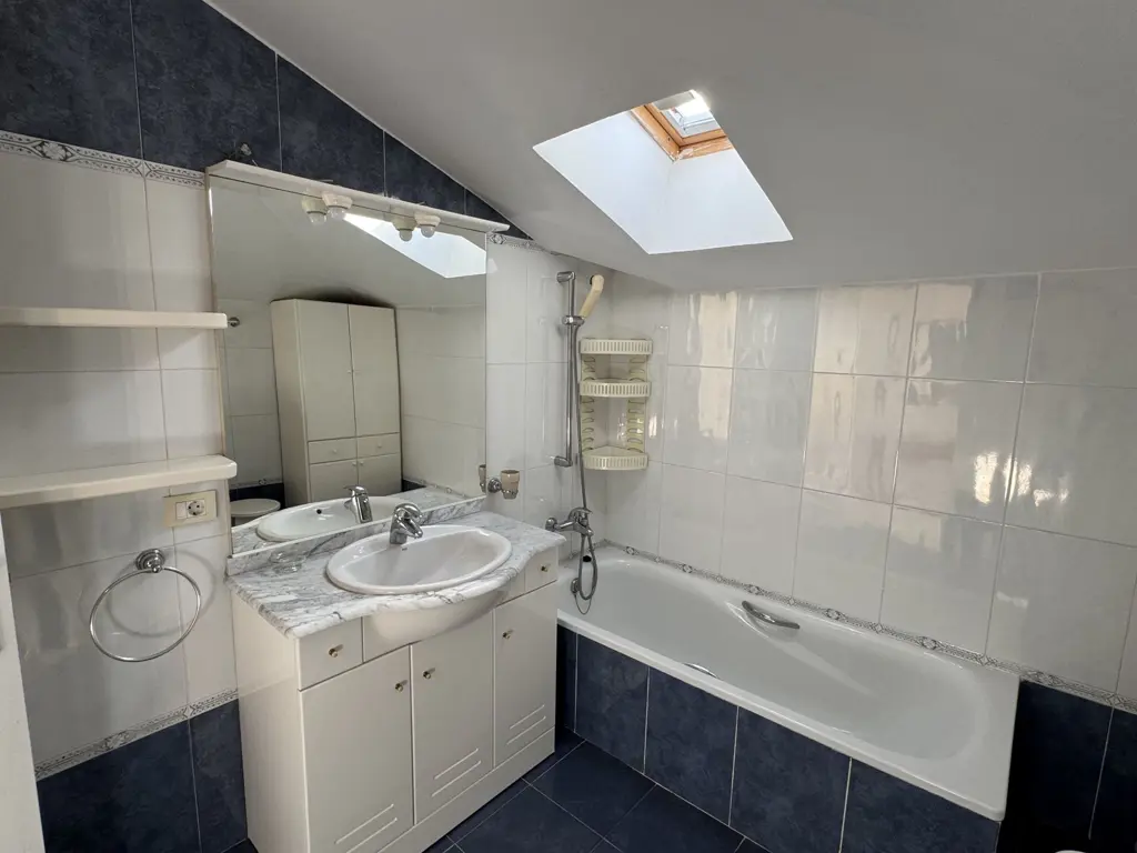 Image of Apartment for sale in Los Cristianos, Parque Tropical II