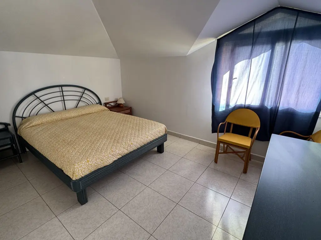 Image of Apartment for sale in Los Cristianos, Parque Tropical II