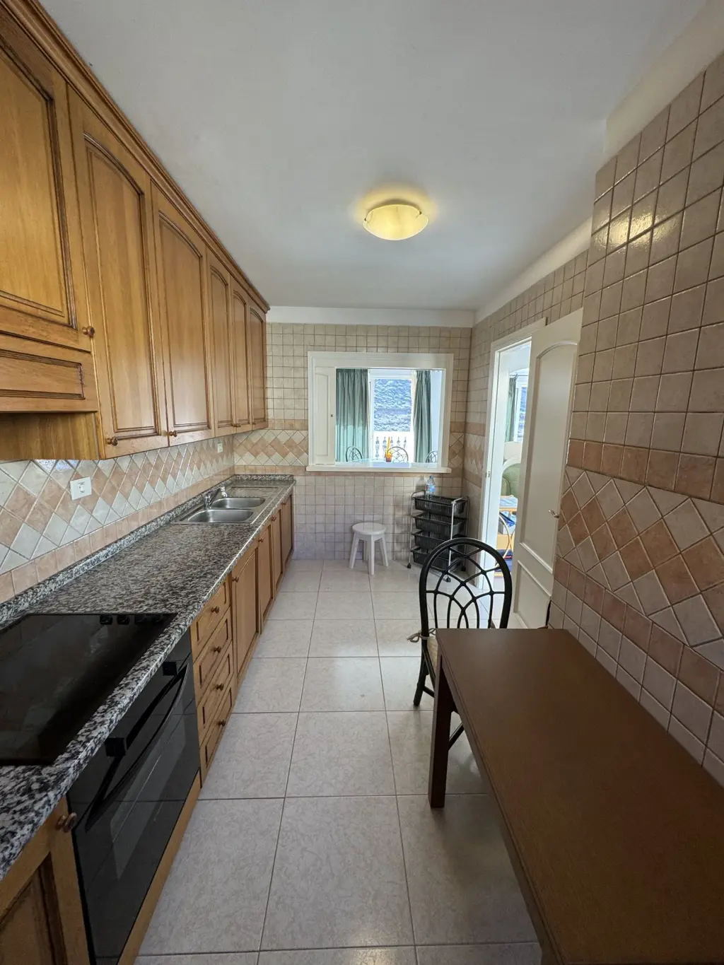 Image of Apartment for sale in Los Cristianos, Parque Tropical II