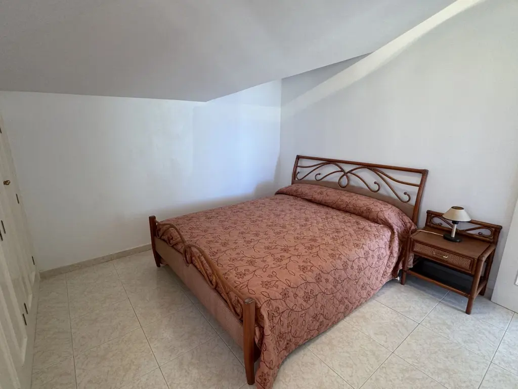 Image of Apartment for sale in Los Cristianos, Parque Tropical II