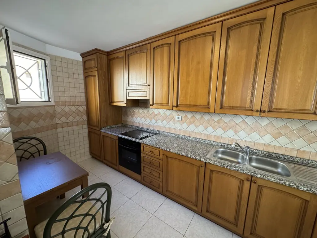 Image of Apartment for sale in Los Cristianos, Parque Tropical II