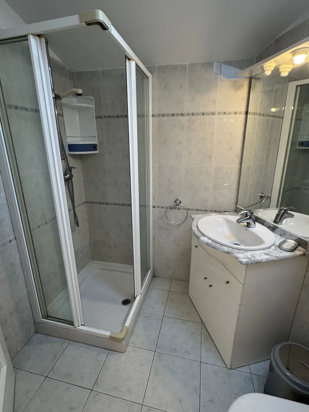 Image of Apartment for sale in Los Cristianos, Parque Tropical II