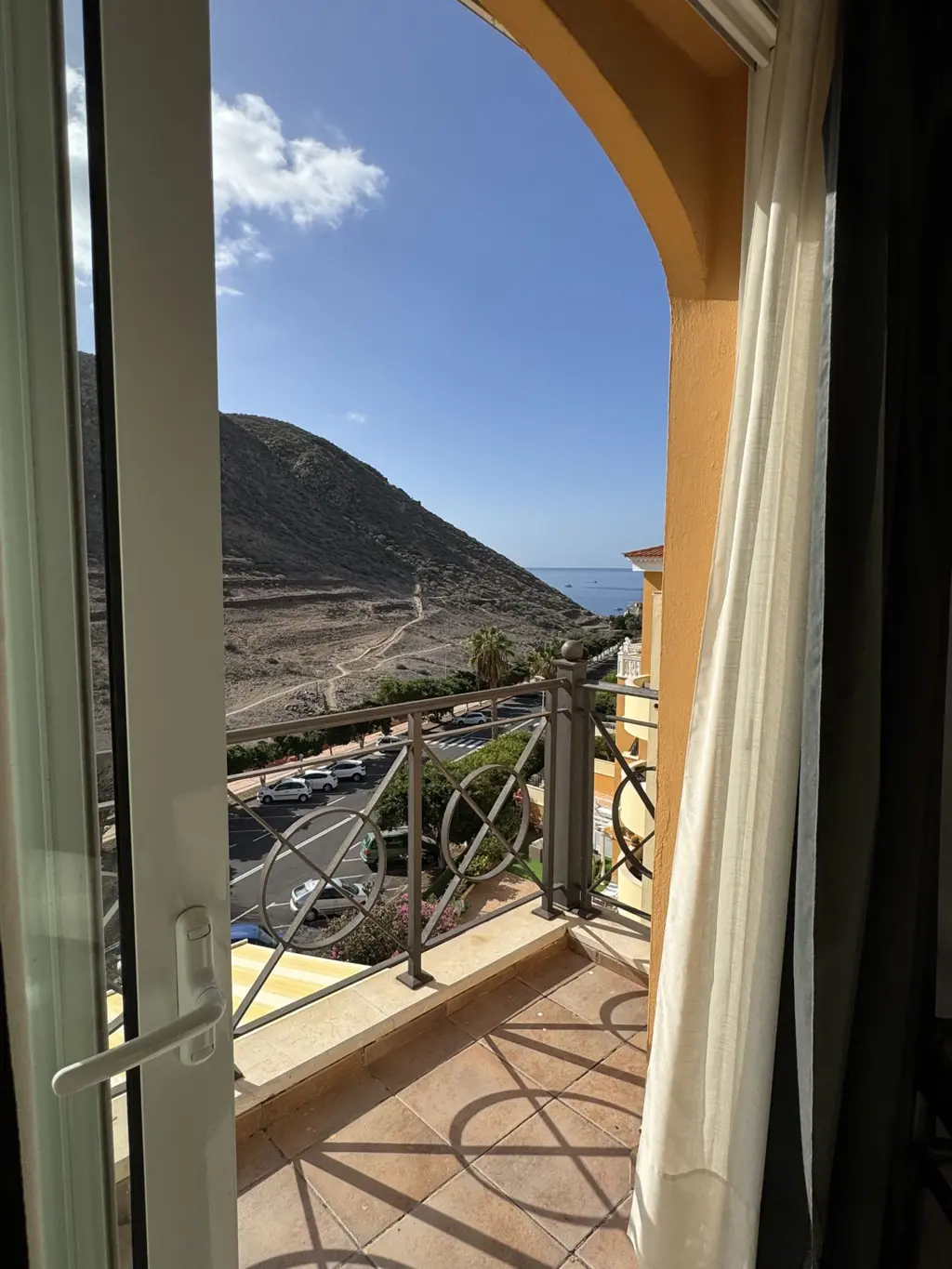 Image of Apartment for sale in Los Cristianos, Parque Tropical II