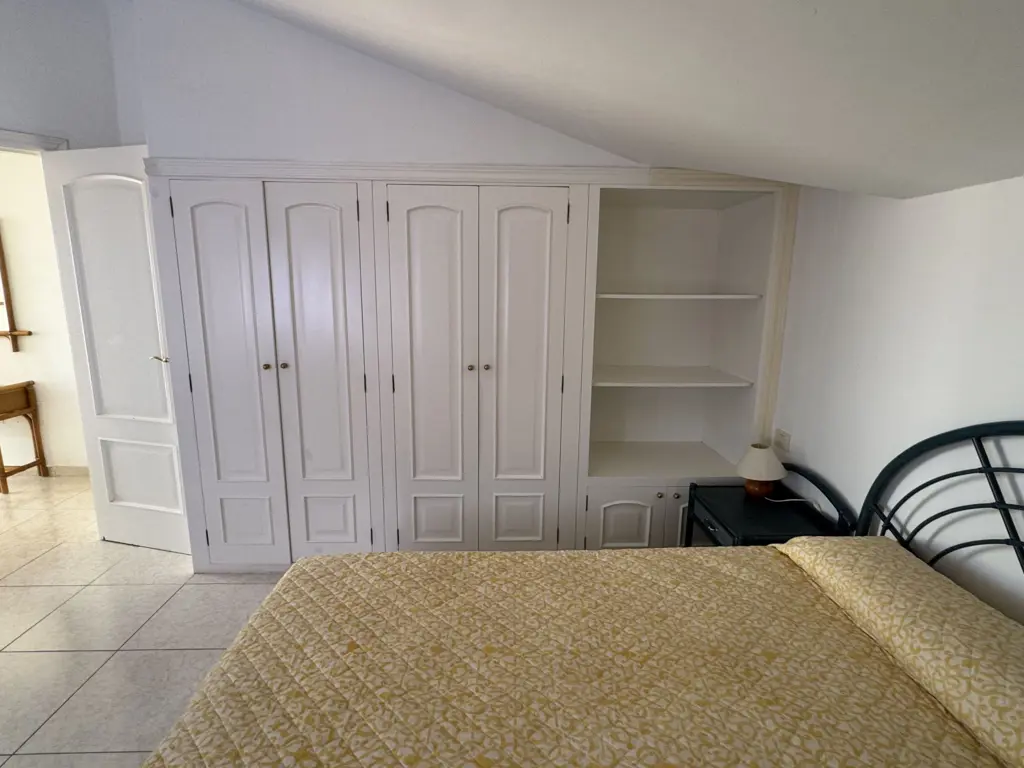 Image of Apartment for sale in Los Cristianos, Parque Tropical II