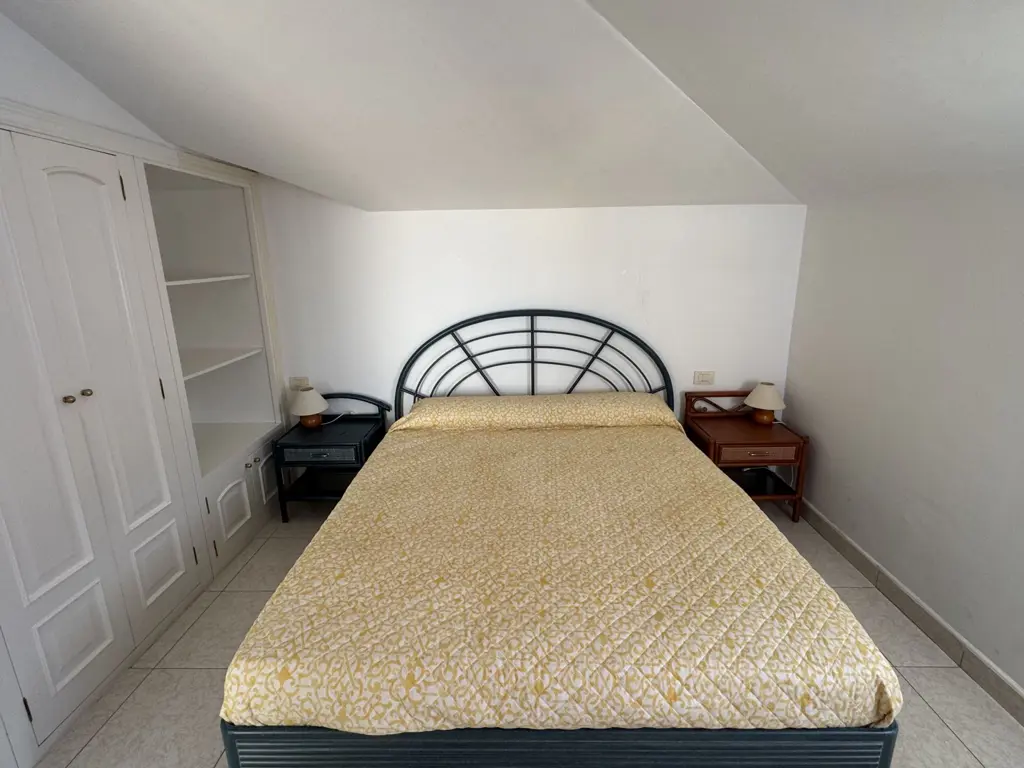 Image of Apartment for sale in Los Cristianos, Parque Tropical II