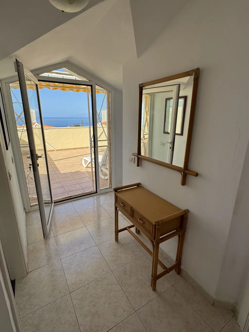 Image of Apartment for sale in Los Cristianos, Parque Tropical II