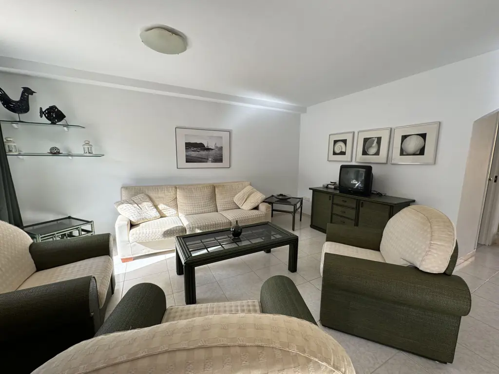 Image of Apartment for sale in Los Cristianos, Parque Tropical II