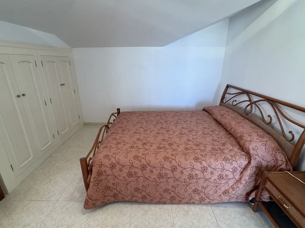 Image of Apartment for sale in Los Cristianos, Parque Tropical II