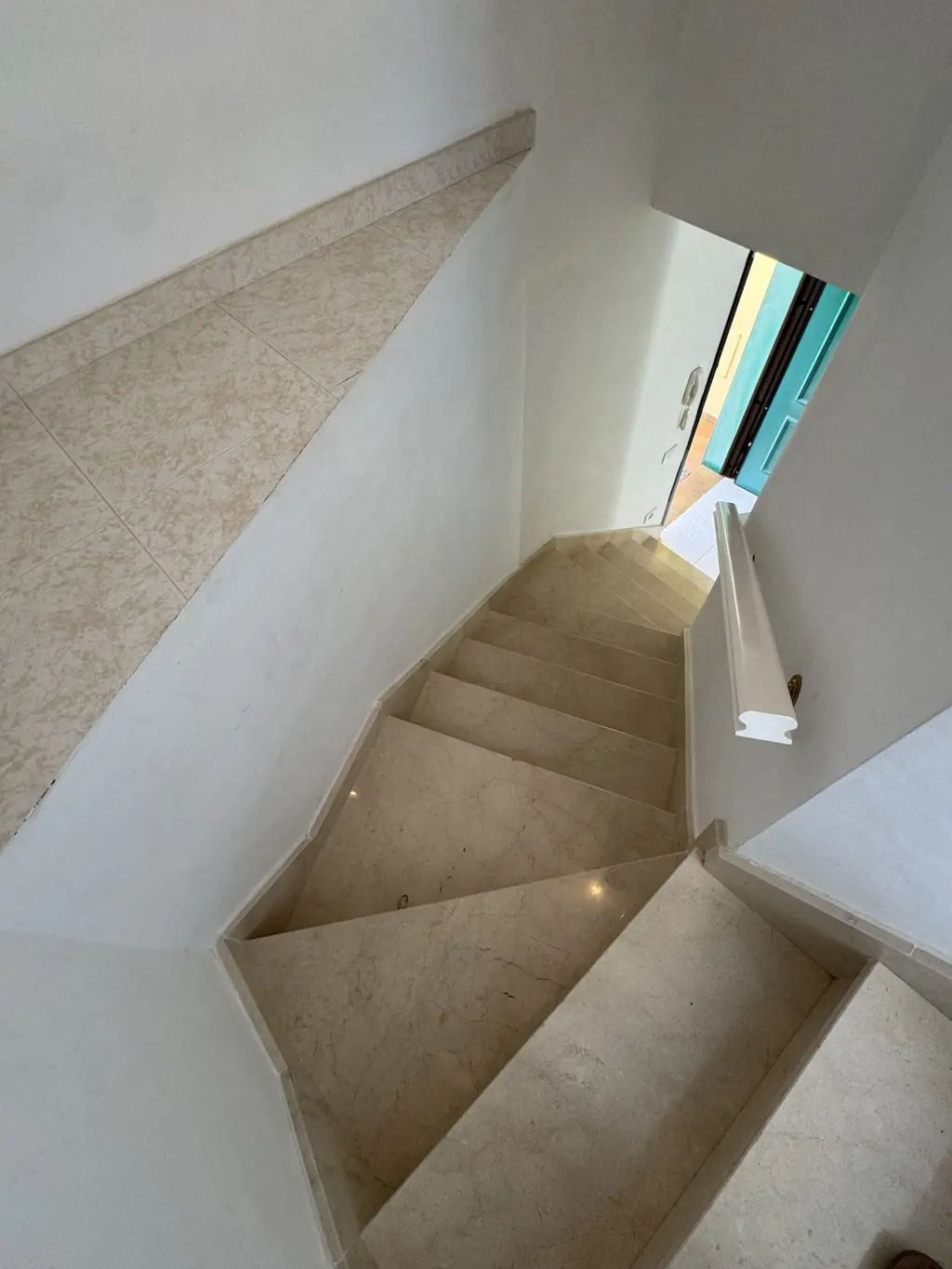 Image of Apartment for sale in Los Cristianos, Parque Tropical II