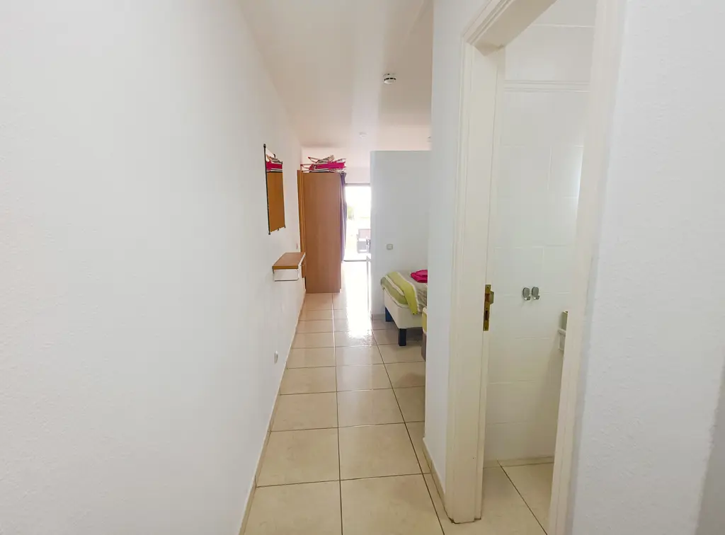 Image of Studio for sale in Costa Adeje, Sol Sun Beach