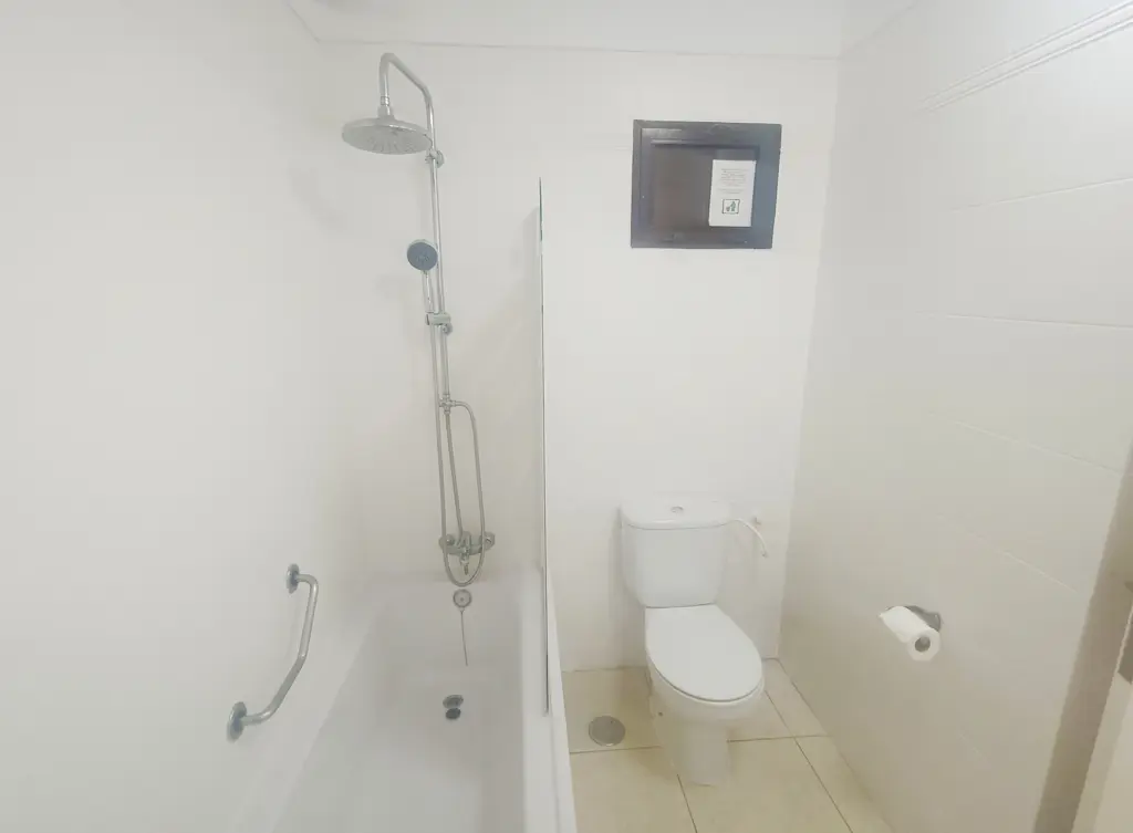 Image of Studio for sale in Costa Adeje, Sol Sun Beach