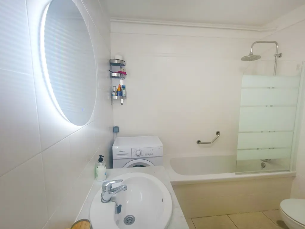 Image of Studio for sale in Costa Adeje, Sol Sun Beach