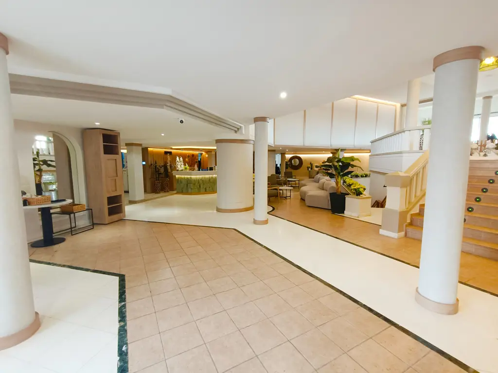 Image of Studio for sale in Costa Adeje, Sol Sun Beach