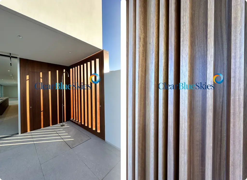 Image of 6 bed house for sale in Abama Golf