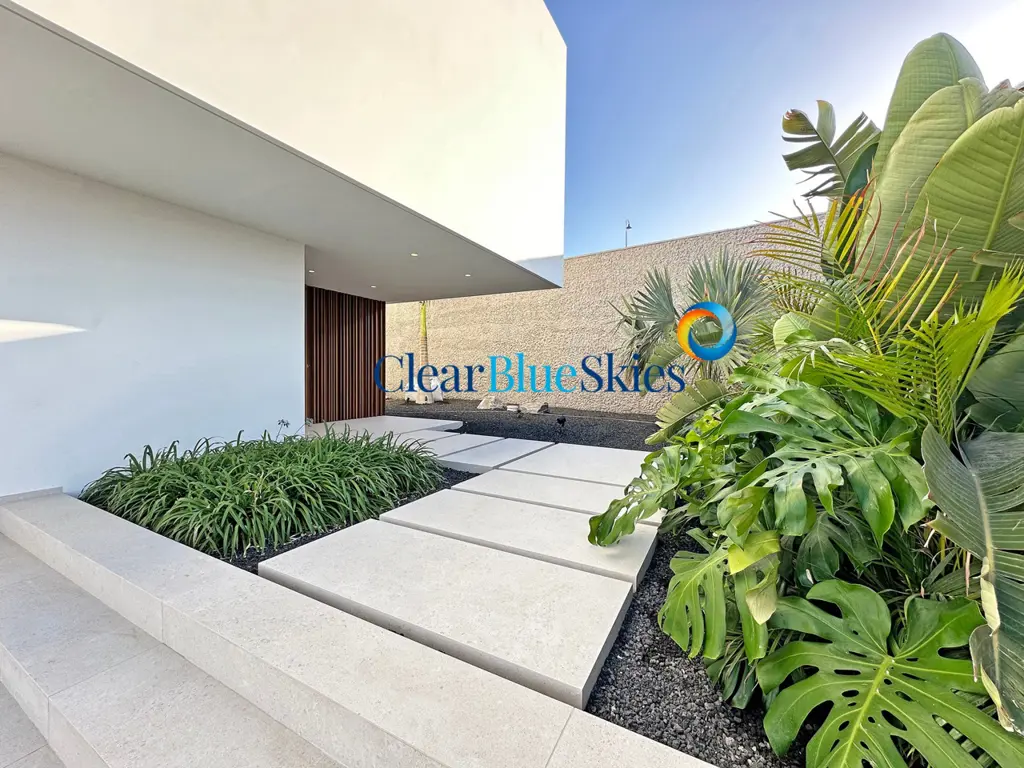 Image of 6 bed house for sale in Abama Golf