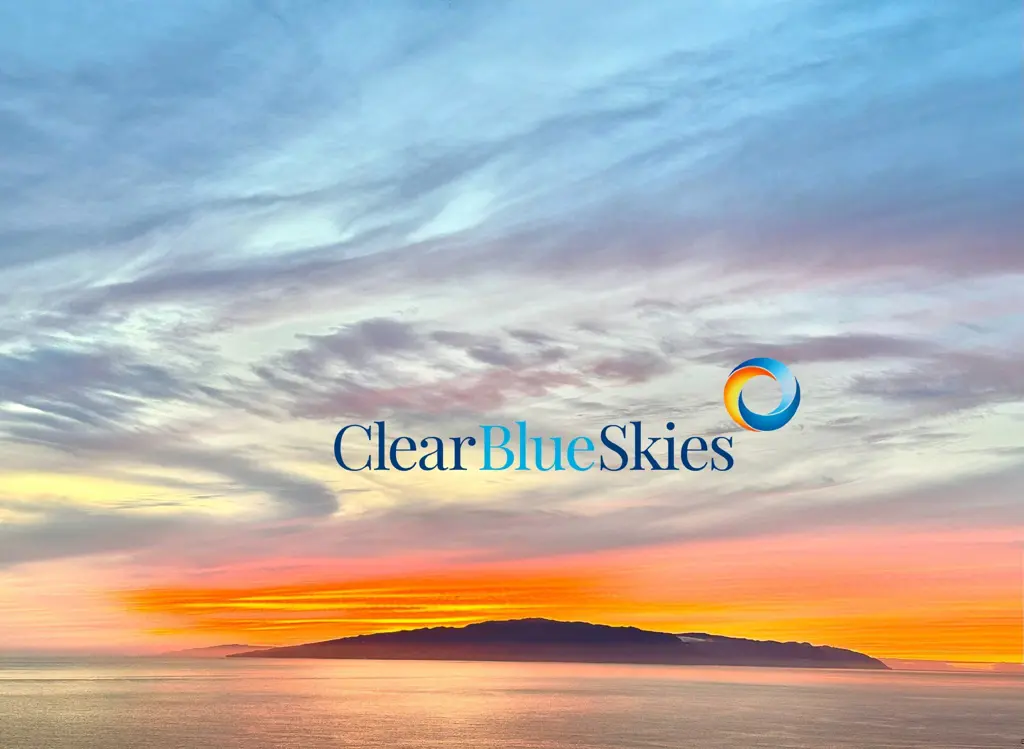 Image of 6 bed house for sale in Abama Golf