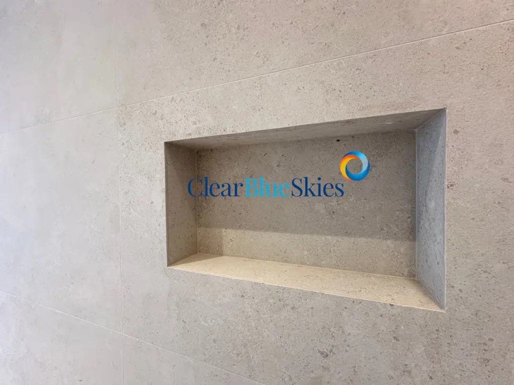 Image of 6 bed house for sale in Abama Golf