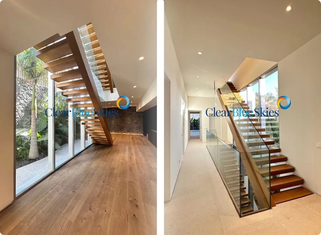 Image of 6 bed house for sale in Abama Golf