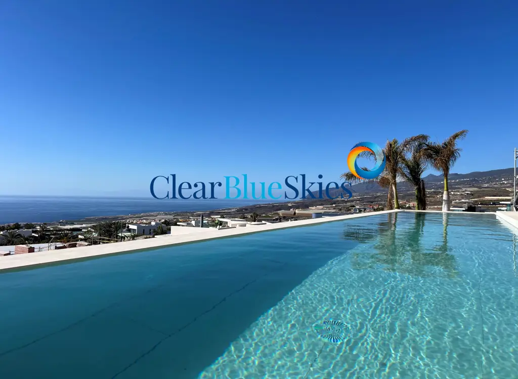 Image of 6 bed house for sale in Abama Golf