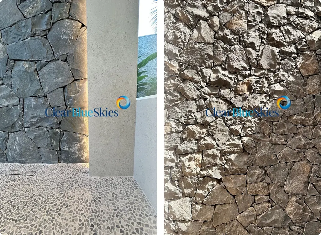 Image of 6 bed house for sale in Abama Golf