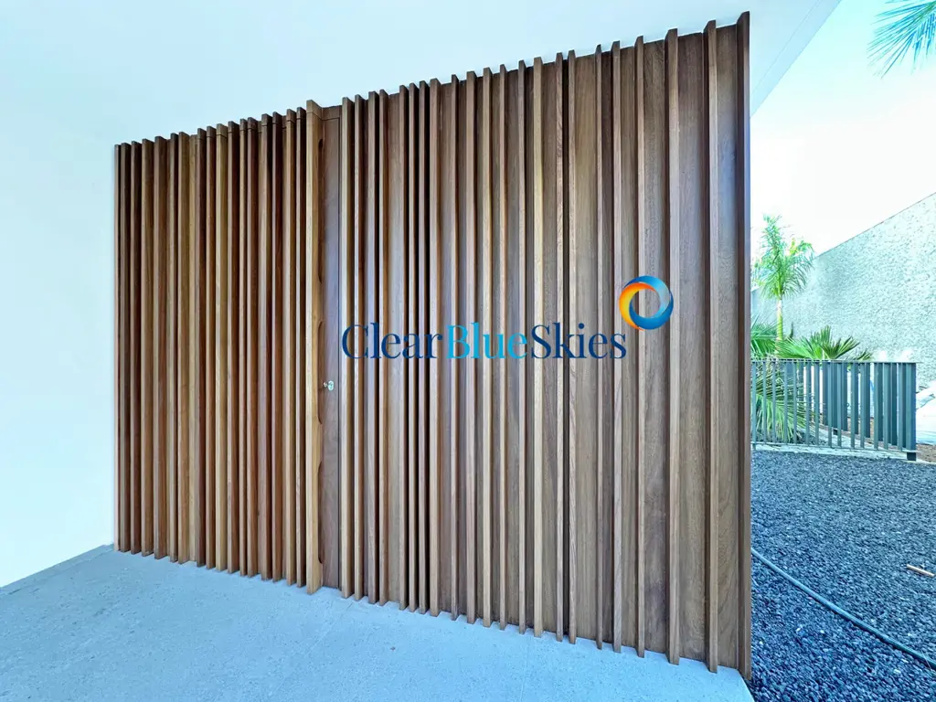 Image of 6 bed house for sale in Abama Golf