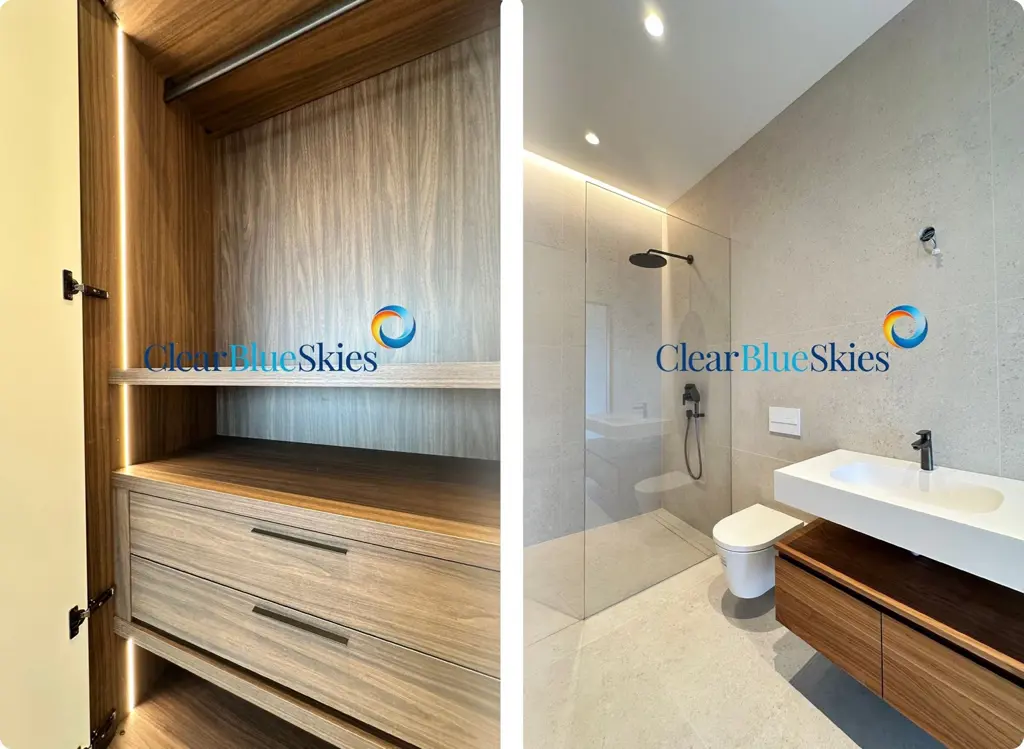 Image of 6 bed house for sale in Abama Golf